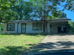 104 Cedar Dr, Booneville, MS 38829