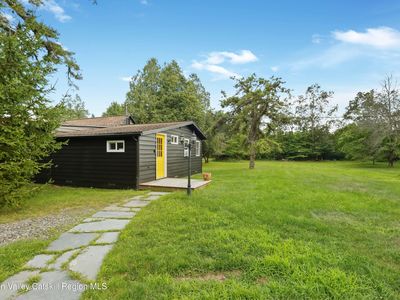 1338 Glasco Turnpike, Saugerties, NY, 12477