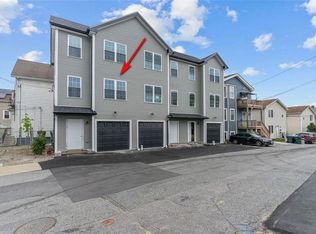 304 Branch Ave #1, Providence, RI 02904