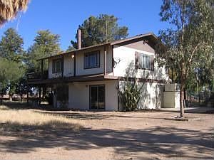 1st image of 7489 N 156th Ave