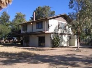 7489 N 156th Ave, Litchfield Park, AZ 85340