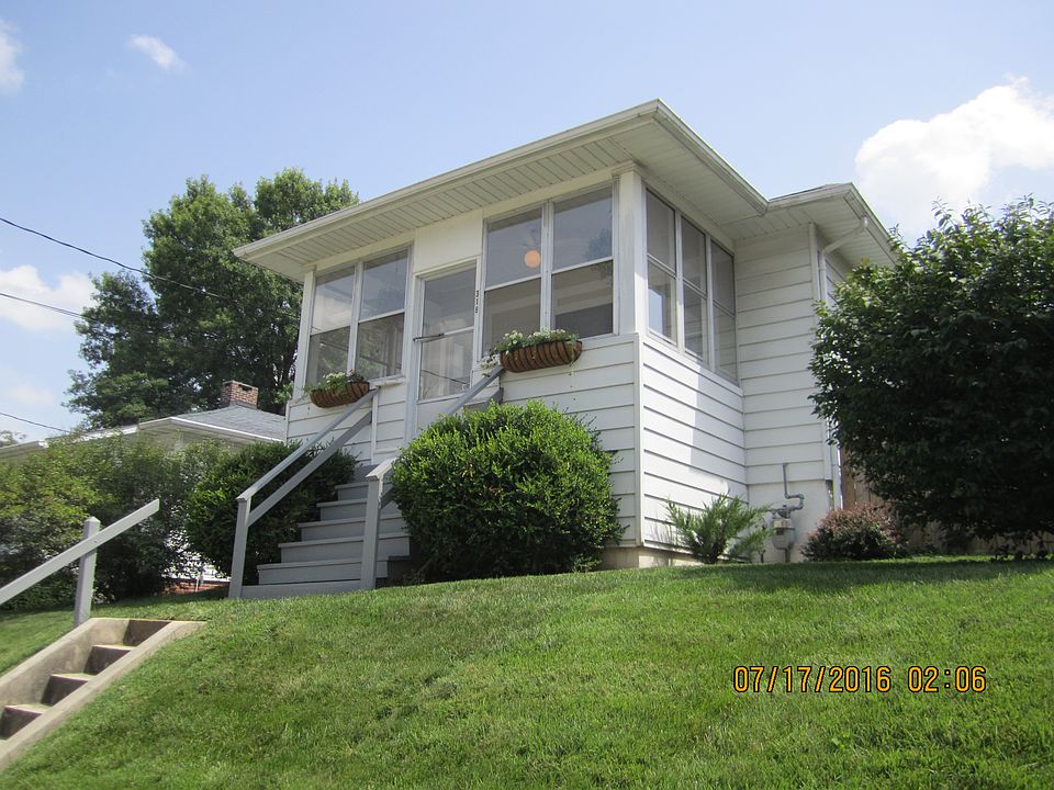 318 W. Cleveland Avenue