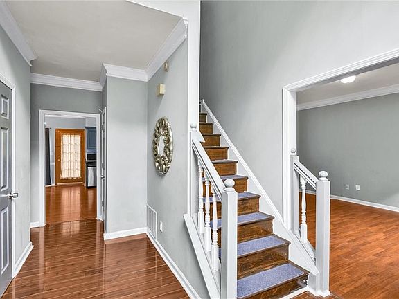 4th image of 514 Rams Ct