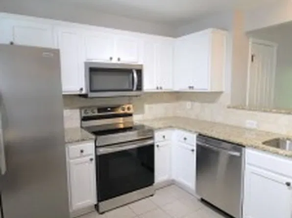 3023 Salmon River Dr, Monroe, NC 28110