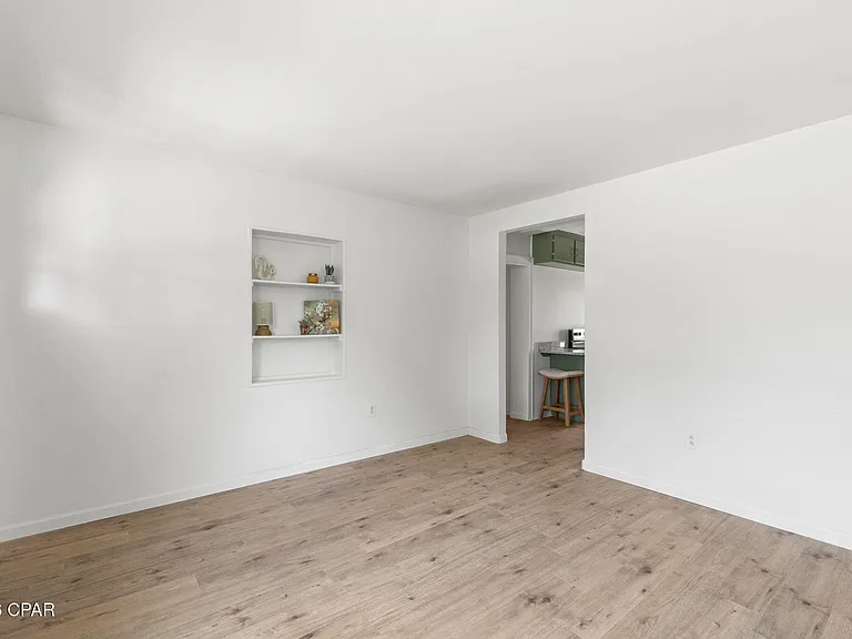 708 Cactus Ave — Photo 9