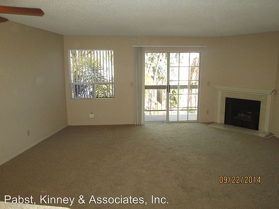 3rd image of 109 Mira Mar Ave APT 302