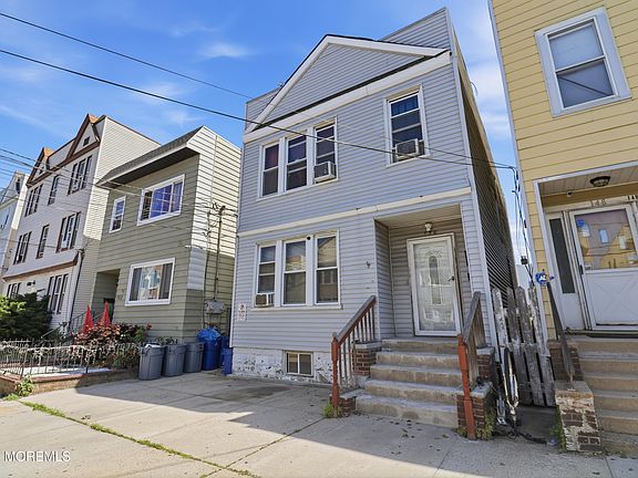 2nd image of 150 Terhune Avenue #2