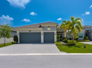 13697 Whistler Mountain Rd, Delray Beach, FL 33446