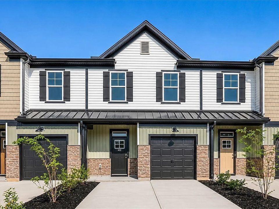 1st image of 433 Belgrove Way