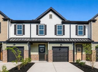 433 Belgrove Way, Easley, SC 29640