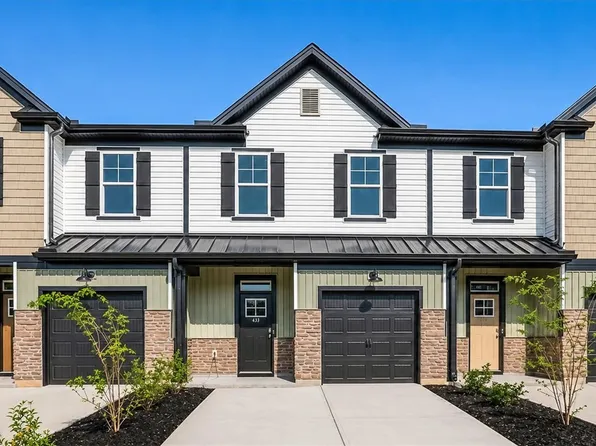 433 Belgrove Way, Easley, SC 29640