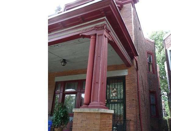 2nd image of 4920 Osage Ave