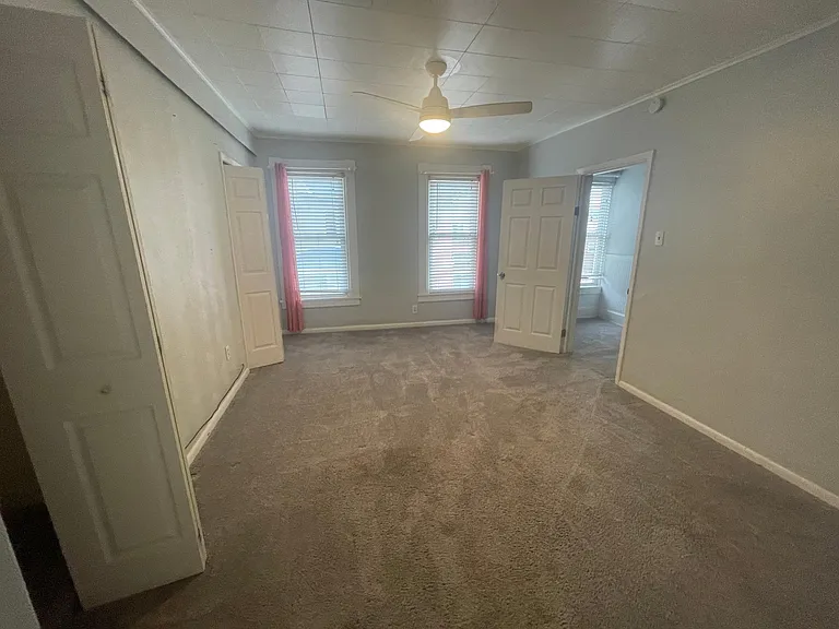 219 Clifton Ave #2 — Photo 13