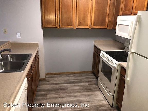 5th image of 6466 Jonathon Ct