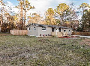 7615 Plummer Rd, Jacksonville, FL 32219