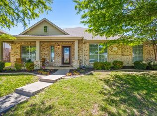 1559 Crystal Pass, Allen, TX 75002