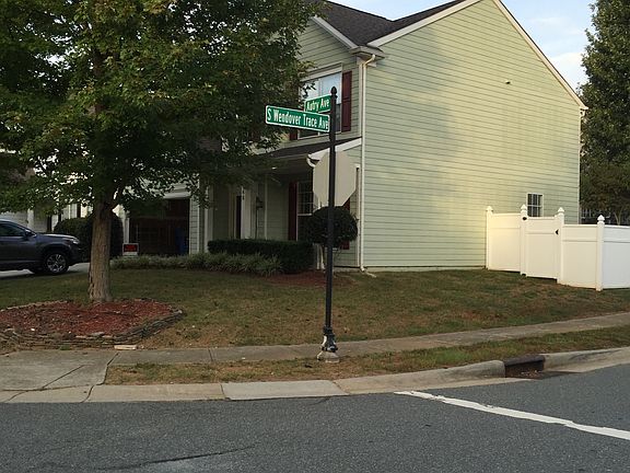 2nd image of 146 Autry Ave