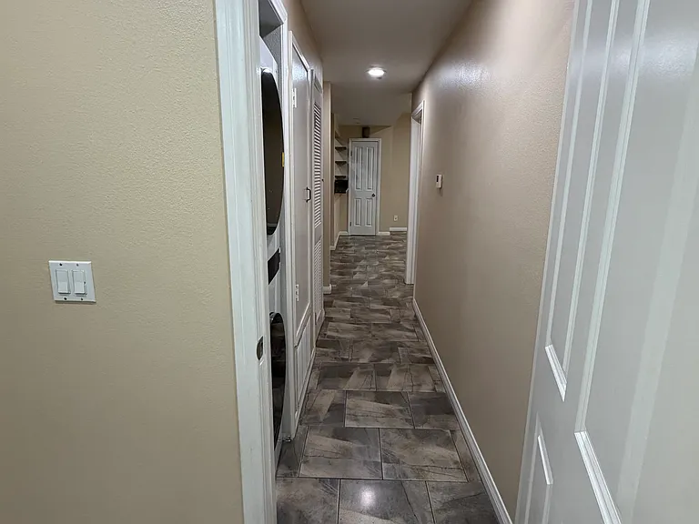 24111 Del Monte Dr #3 — Photo 21