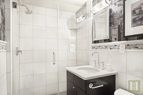 Sold by Halstead Real Estate | media 5