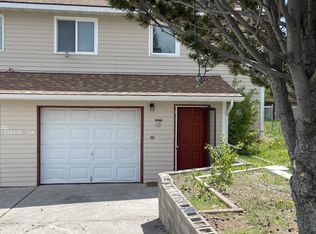 500 S Circle Dr, Belgrade, MT 59714