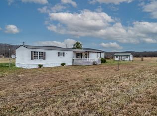 111 Julie Ln, Salt Lick, KY 40371