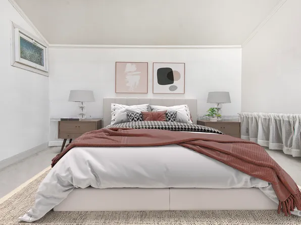 135 West 94th Street image 14 of 24