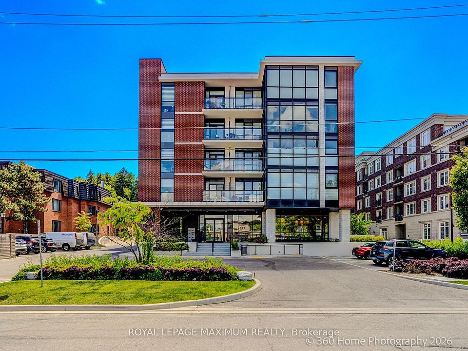 1st image of 50 Ann St #408