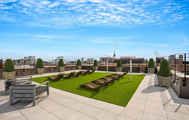 Sold by Corcoran | media 10