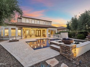 1656 E Copper Holw, San Tan Valley, AZ 85140