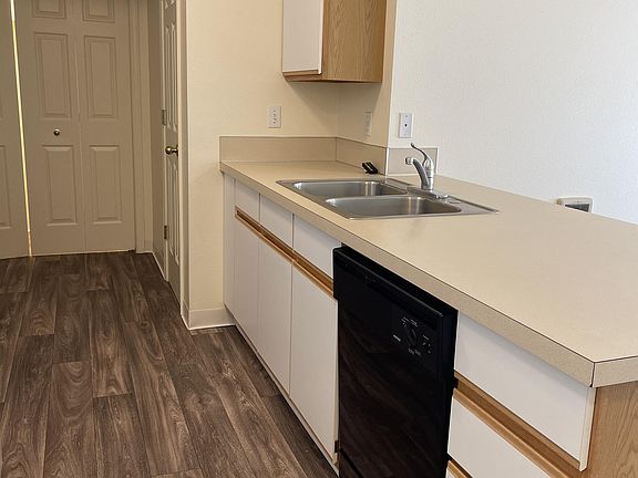 5th image of 8113 W Cory Ct #102