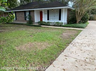 13338 Perkins Rd, Baton Rouge, LA 70810