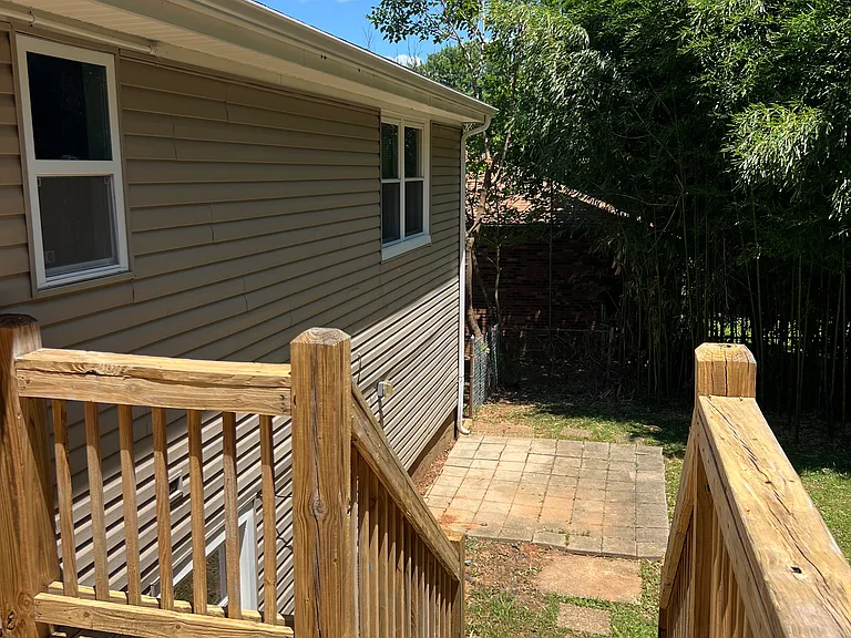 12020 Ancient Spring Dr — Photo 25