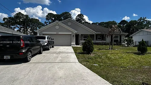 180 SW Voltair Ter Photo 1