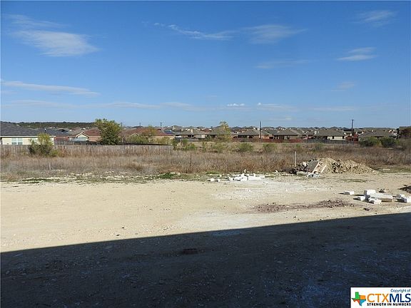 3rd image of 6602 Muggle Ave