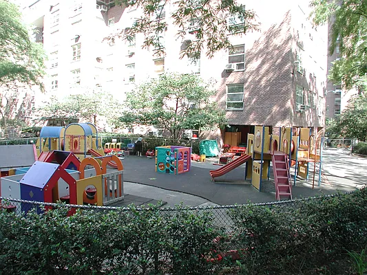 Sold by Morningside Heights Housing Corporation | media 41