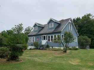 459 Highland Lake Rd, Warren Center, PA 18851