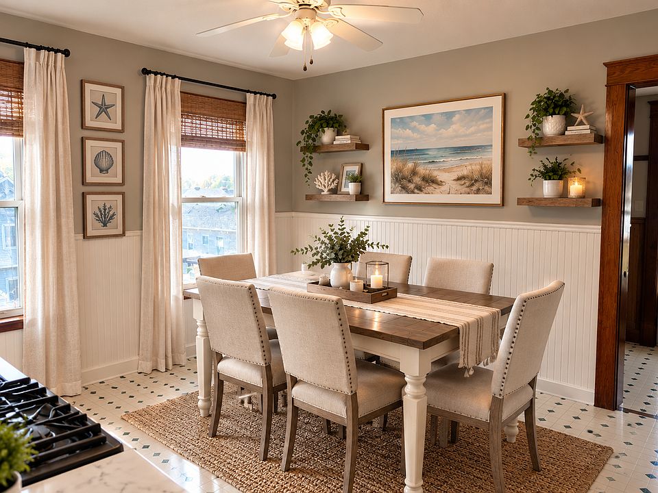 1st image of 30 Strathmore Rd #3