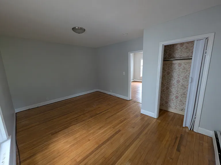 346 Madison St #1 — Photo 8