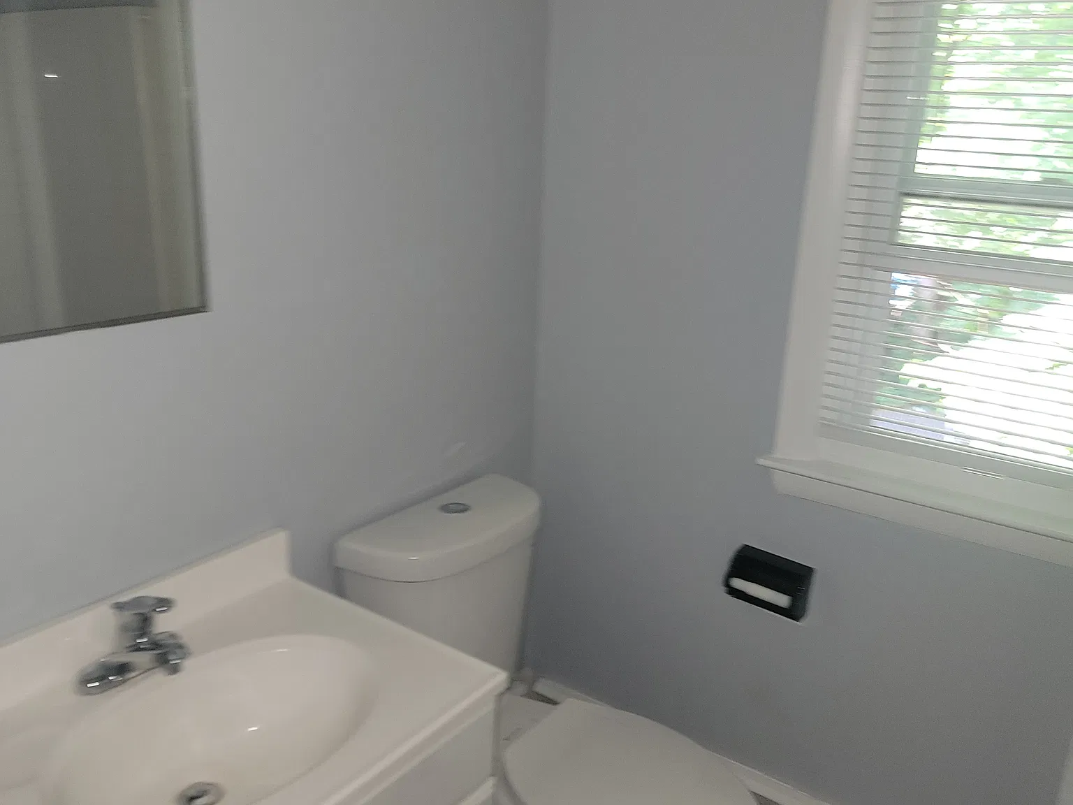 72 Orchard St — Photo 4