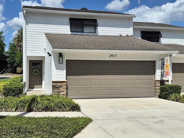 2417 W Chicago Ave, Tampa, FL 33629