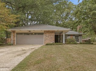 1709 Biscayne Ln, Jonesboro, AR 72401