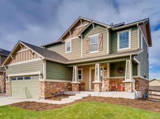 6363 S Irvington Way, Aurora, CO 80016