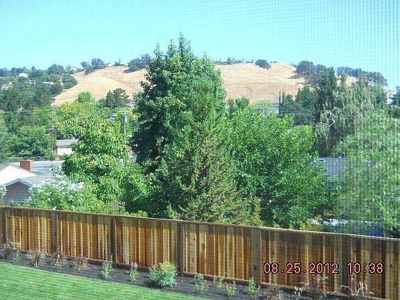3rd image of 442 Roanoke Dr