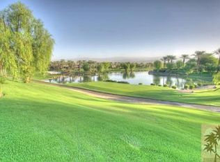 280 Desert Holly Dr, Palm Desert, CA 92211