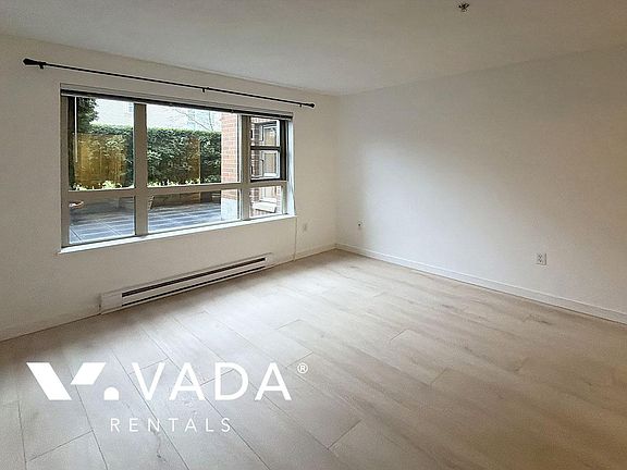4th image of 5113 Garden City Rd #2109