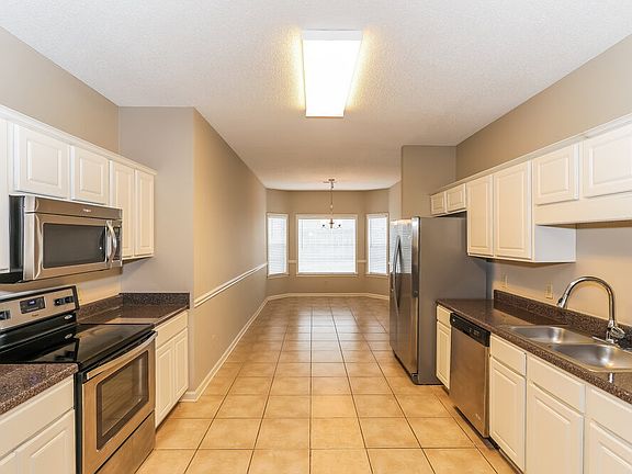 5th image of 7743 Shadow Hills Dr