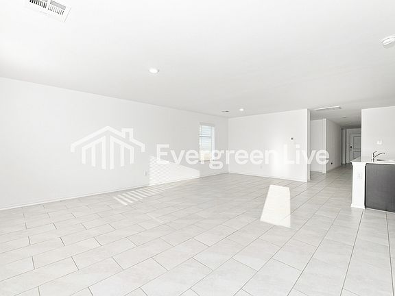 4th image of 2208 Bleeker St