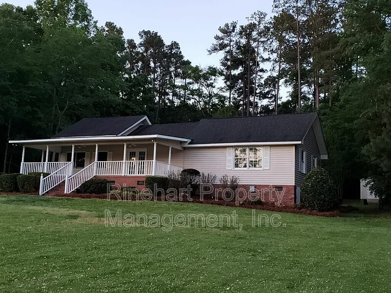 4640 Allison Creek Rd — Photo 10