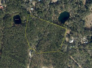 0 Lt #82, Townsend, GA 31331