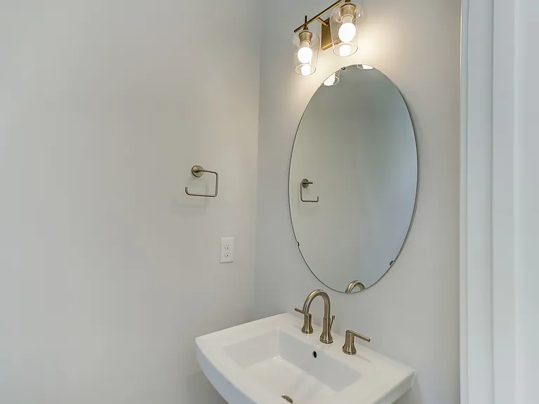 1107 Parkside Greenway Dr — Photo 21